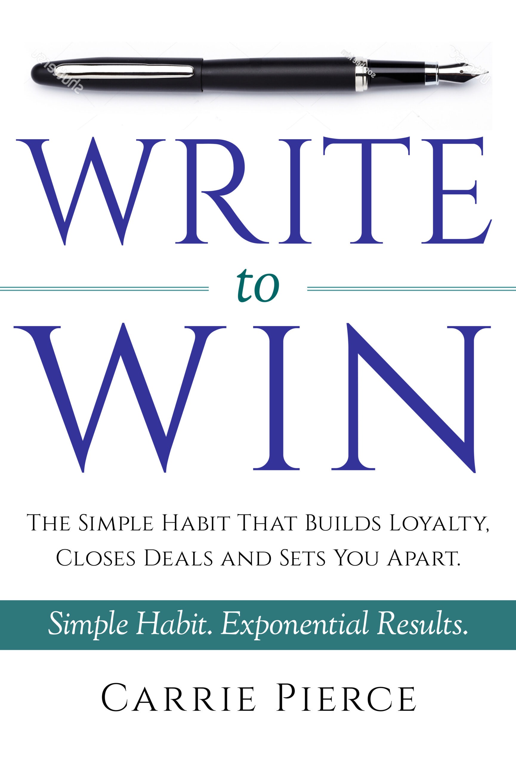 M705aa28eea68782c8a7f4d345e3b1b061762369646604