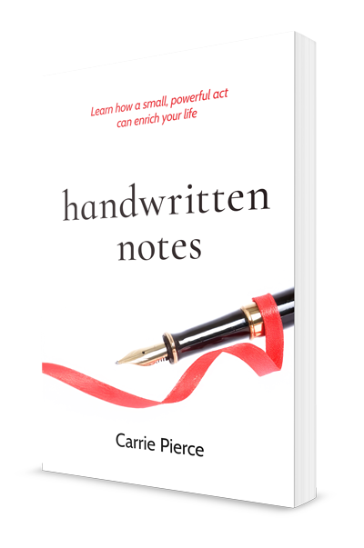 Pierce-Handwriten-3D